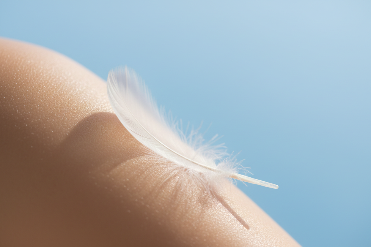 Unscented