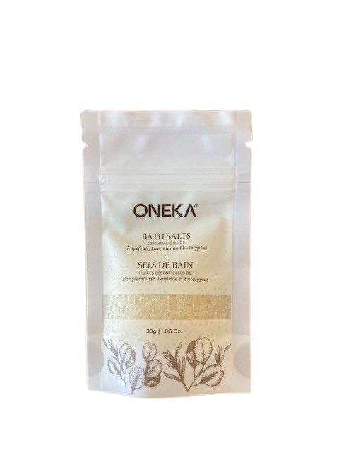 Calendrier de l'Avent ESSENCE