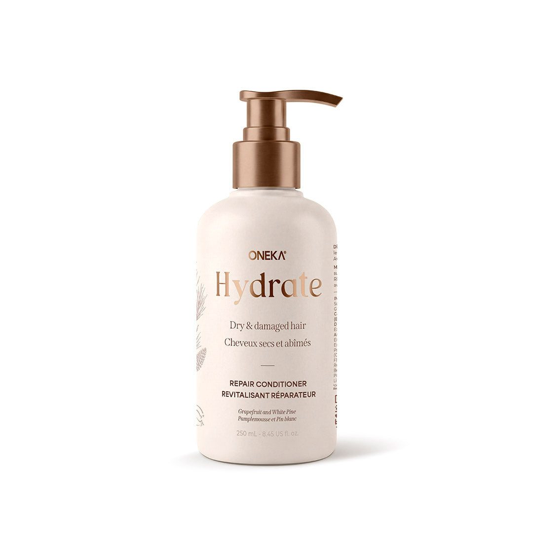 HYDRATE Repair Conditioner 250 mL