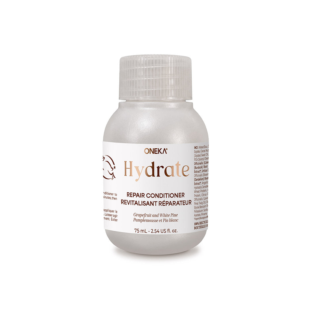 Hydrate & Repair Conditioner 75 mL