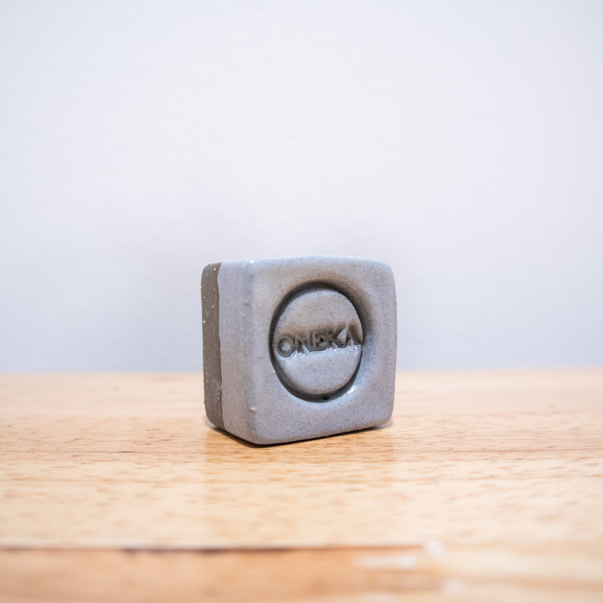 Diffuseur d'Huiles Essentielles en Argile