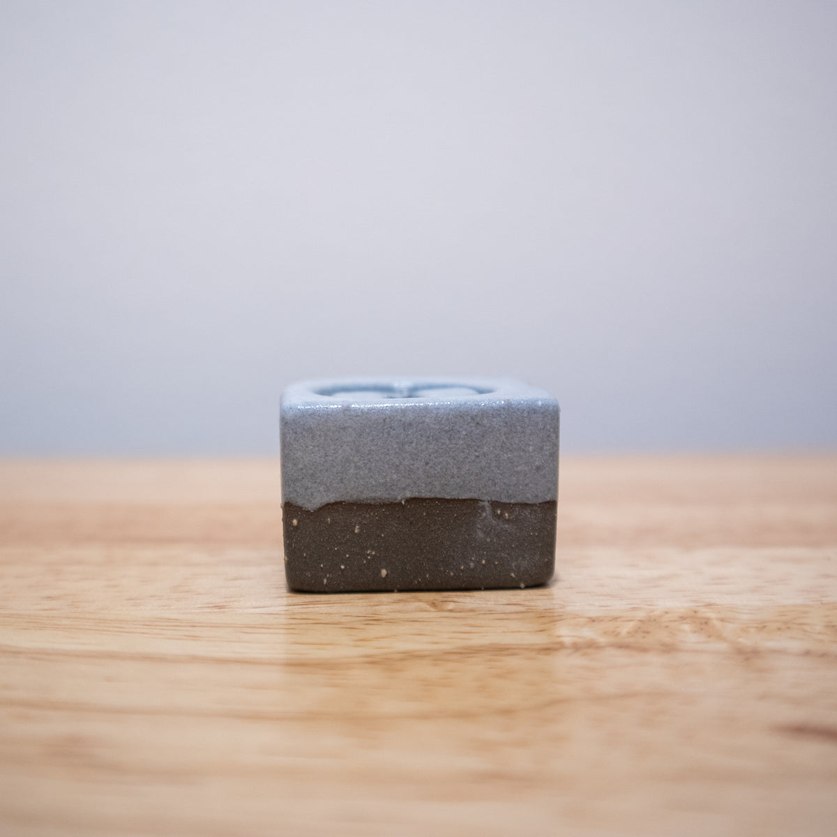 Diffuseur d'Huiles Essentielles en Argile