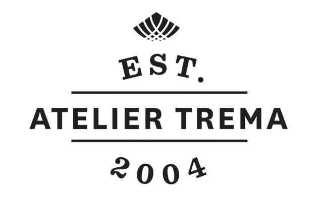 Diffuseur d'Huiles Essentielles en Argile