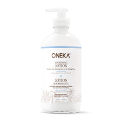 rikasuke10 専用N B Lotion 3個 AX6H9781w_600x600.jpg?v=1581635660
