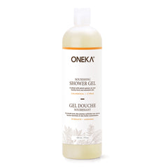O2470-9_OWC_500ML_Wash-