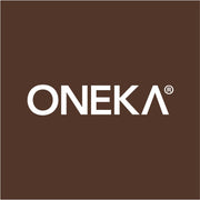 logo of Oneka Elements | Natural Hair and Skin Care Products | Made in Canada
