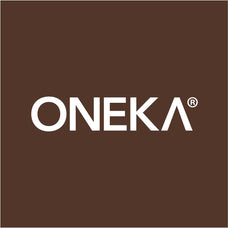 Oneka Elements logo