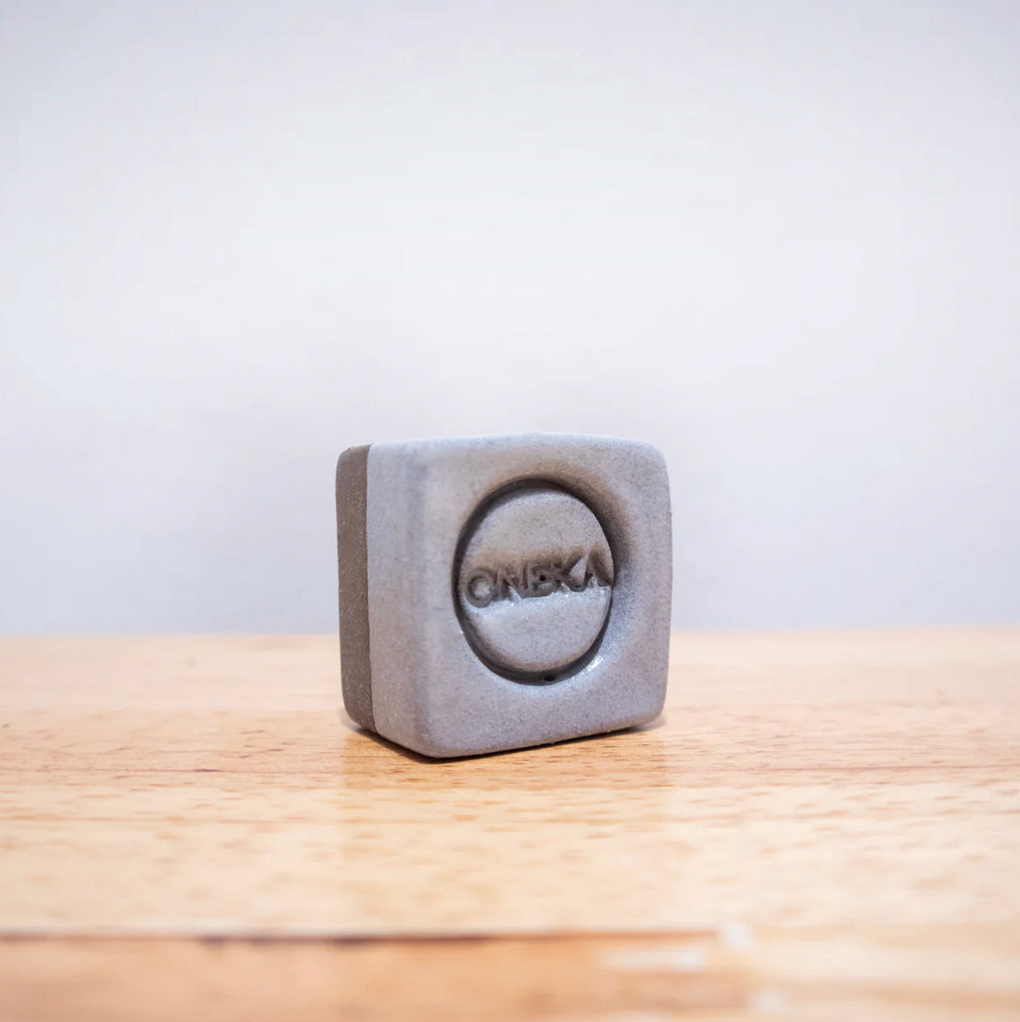 Diffuseur d'Huiles Essentielles en Argile