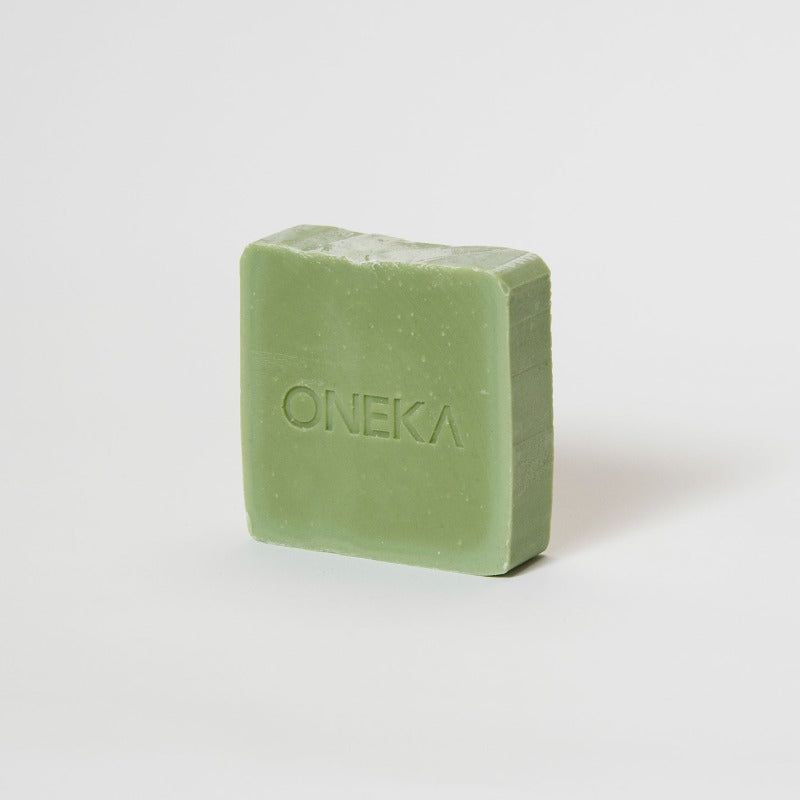 Cedar and Sage Soap Bar - 6 pack