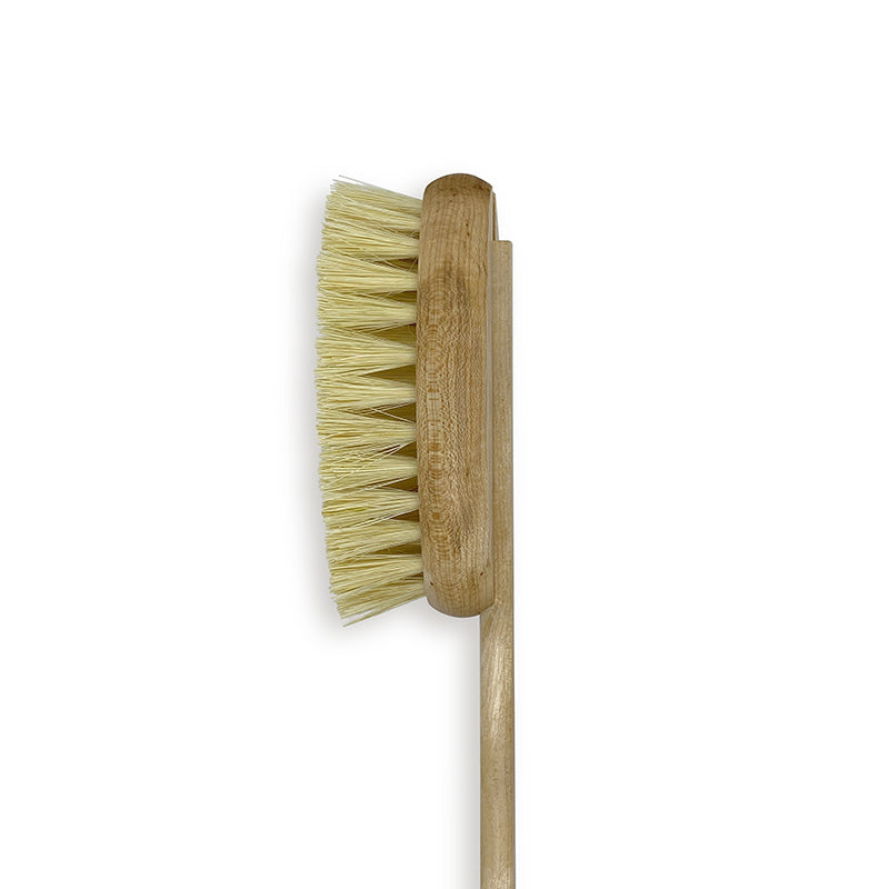 ONEKA Dry Brush