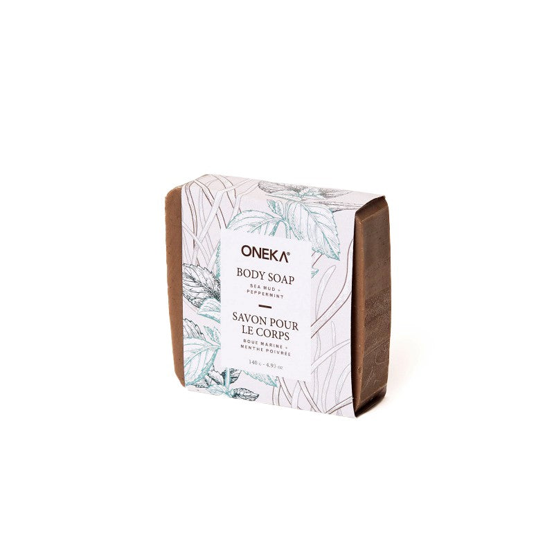 ALTHEA SOAP 100g 4個セット Soap Bar - onekaelements